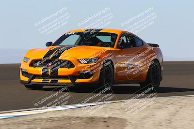 media/Oct-05-2025-Speed Ventures (Sun) [[aa9b841edf]]/Green/Session 2 (Turn 2)/